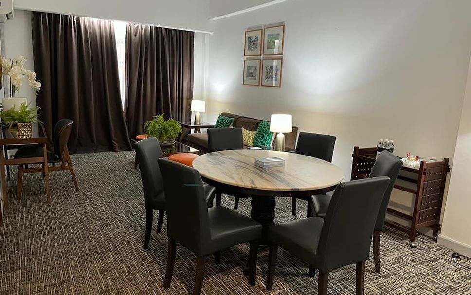 ห้องอาหาร รูปภาพ