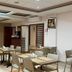 ร้านอาหาร