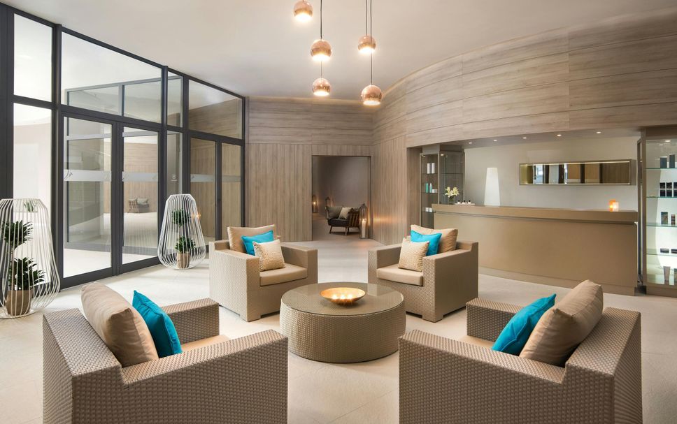 เลานจ์ รูปภาพ