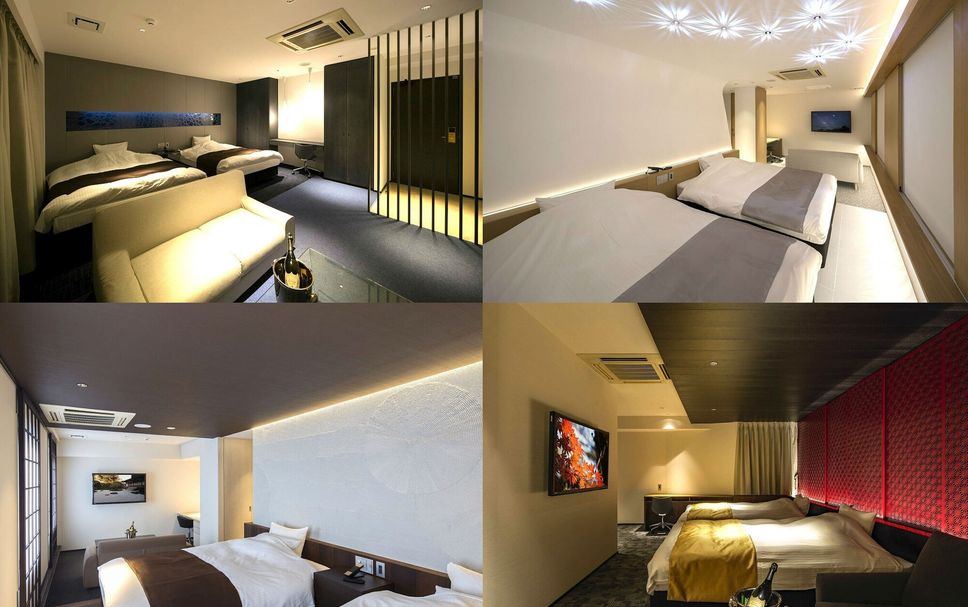 ห้องนอน รูปภาพ