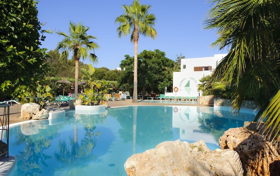 สระว่ายน้ำ รูปภาพ