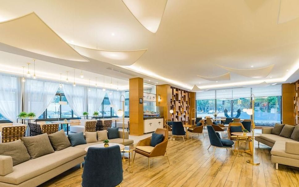 เลานจ์ รูปภาพ