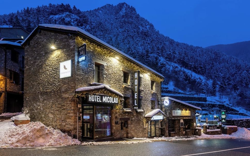 อาคาร รูปภาพ