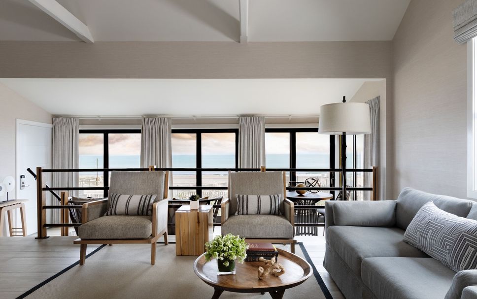 ห้องนั่งเล่น รูปภาพ