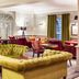 เลานจ์