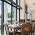 ร้านอาหาร
