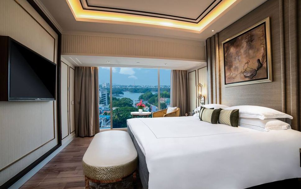 ห้องนอน รูปภาพ