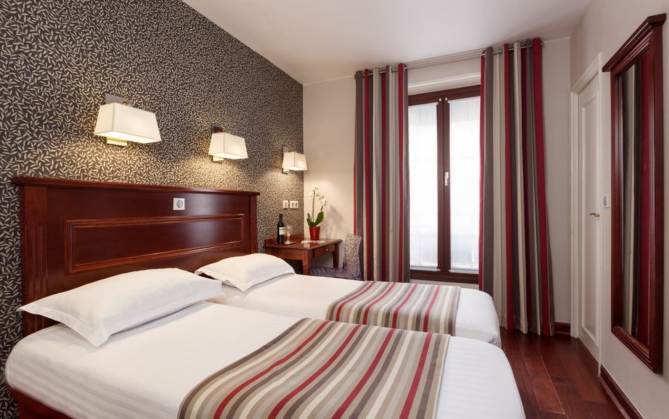 ห้องนอน รูปภาพ