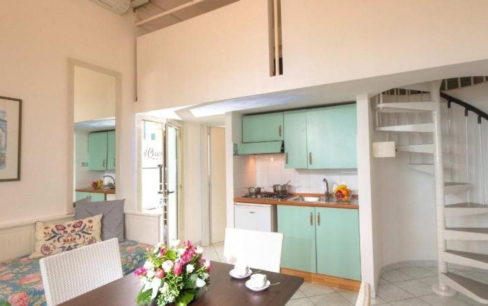 ห้องครัว รูปภาพ