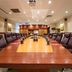 ห้องประชุม