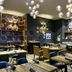 ร้านอาหาร