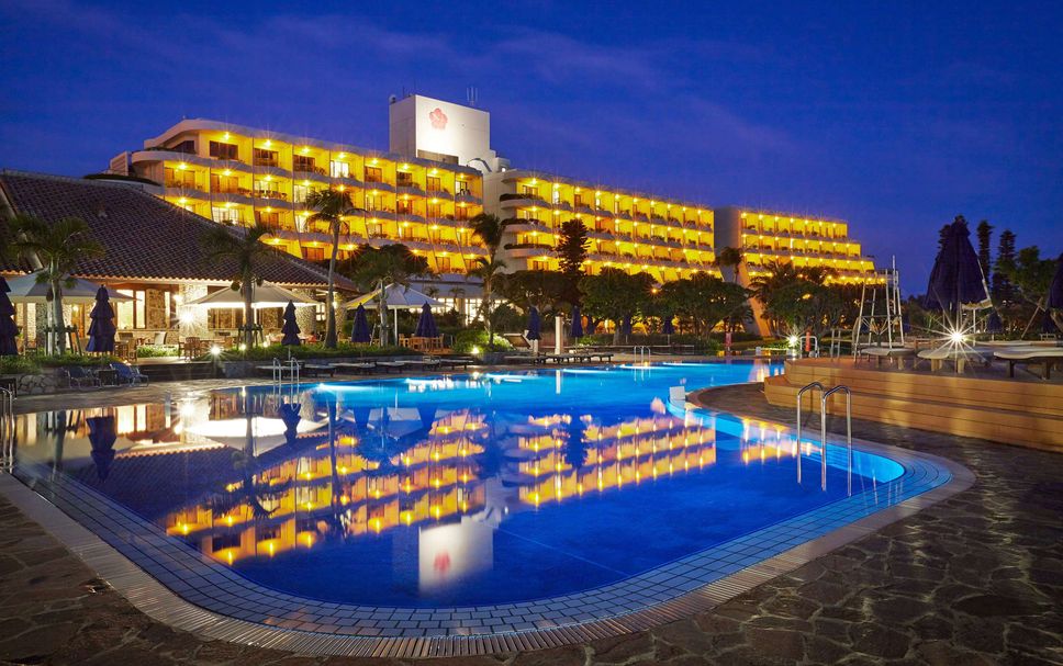 สระว่ายน้ำ รูปภาพ