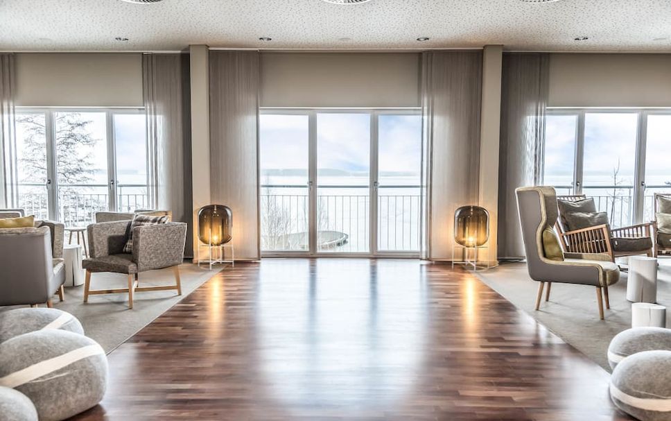 ห้องนั่งเล่น รูปภาพ