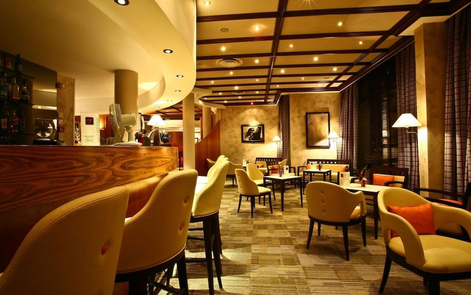 ร้านอาหาร รูปภาพ