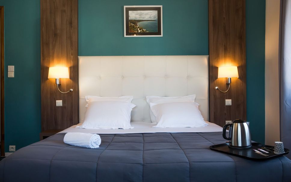 ห้องนอน รูปภาพ