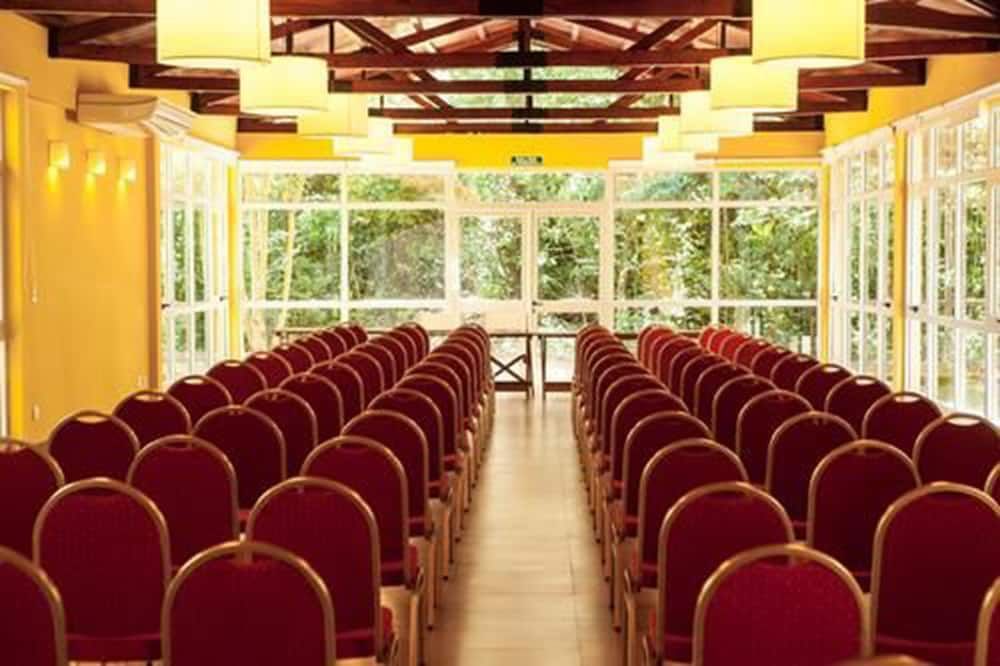 ห้องประชุม