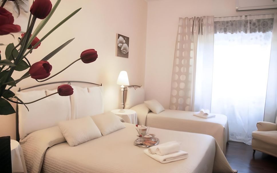 ห้องนอน รูปภาพ