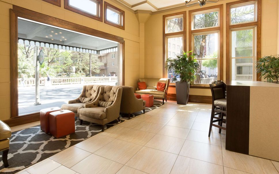 ล็อบบี้ รูปภาพ