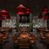 ร้านอาหาร