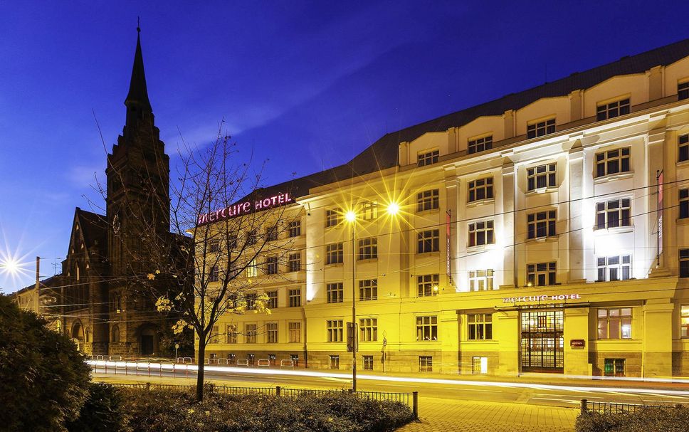 อาคาร รูปภาพ