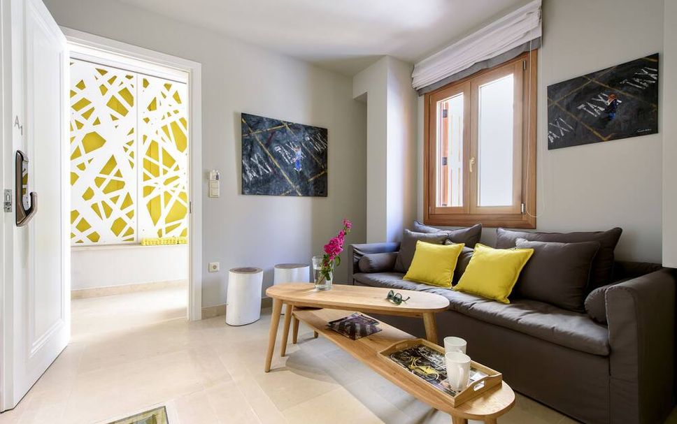 ห้องนั่งเล่น รูปภาพ