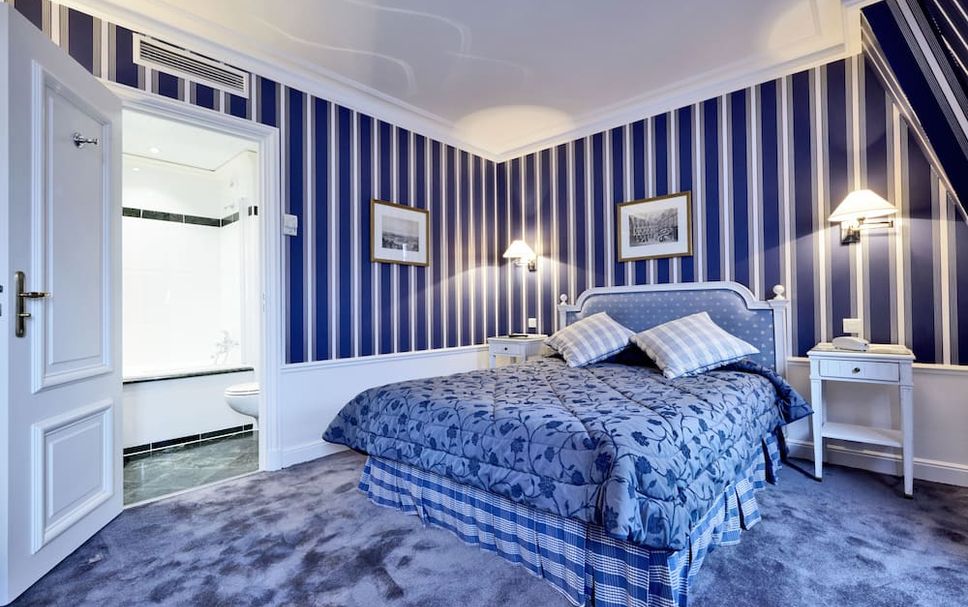 ห้องนอน รูปภาพ