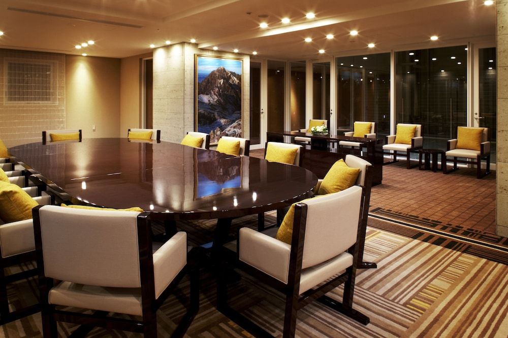 ห้องประชุม รูปภาพ