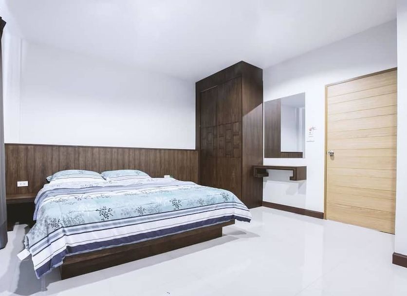ห้องนอน รูปภาพ