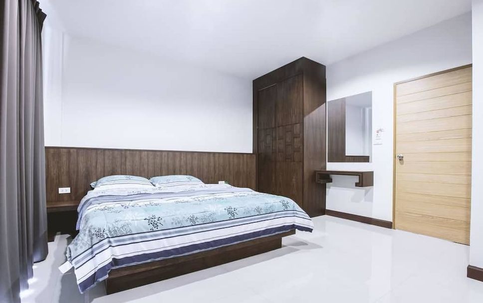 ห้องนอน รูปภาพ