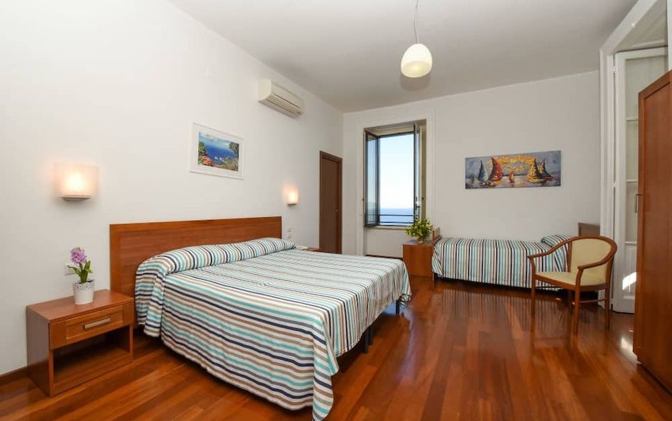 ห้องนอน รูปภาพ