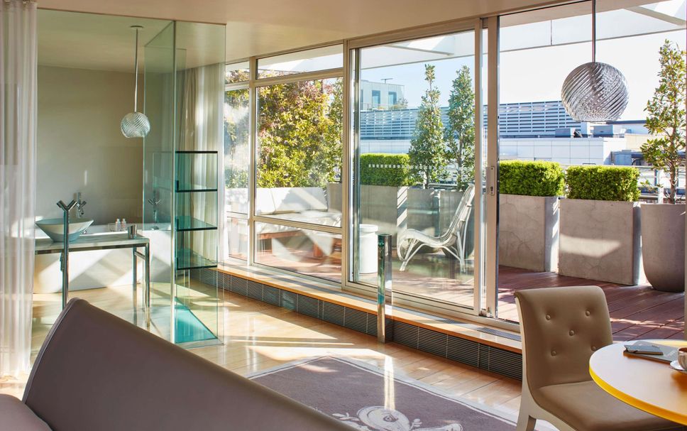 ห้องนอน รูปภาพ