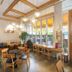 ร้านอาหาร