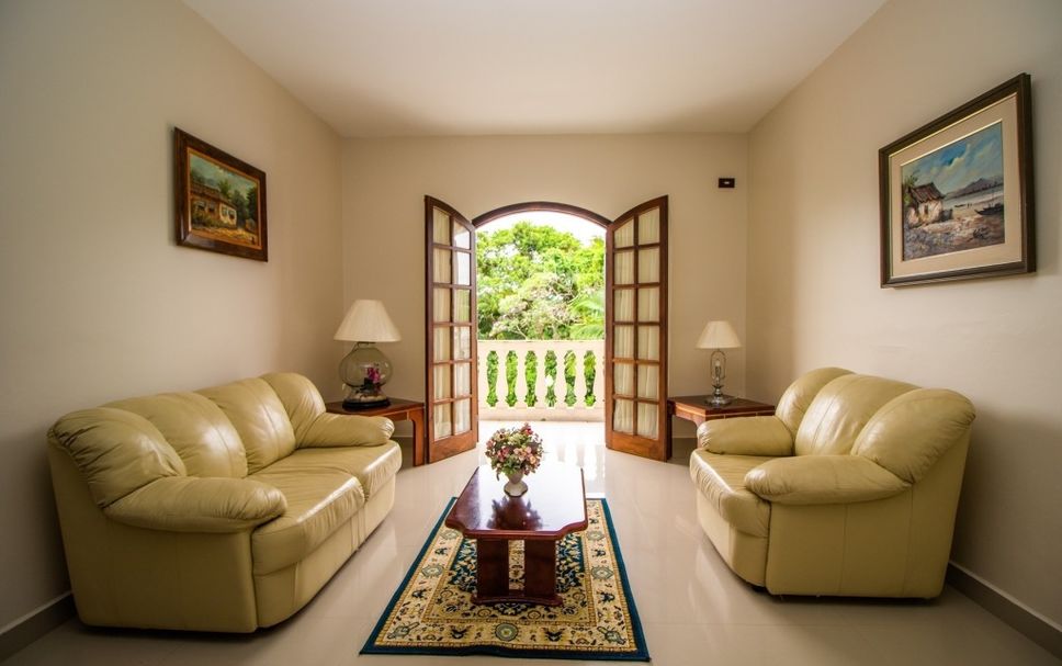 ห้องนั่งเล่น รูปภาพ