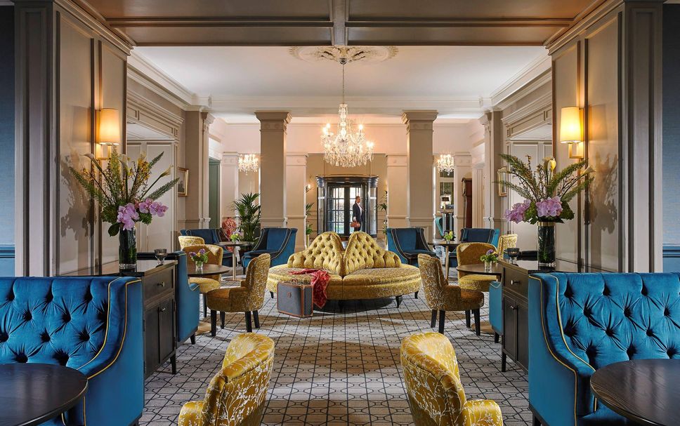 ร้านอาหาร รูปภาพ