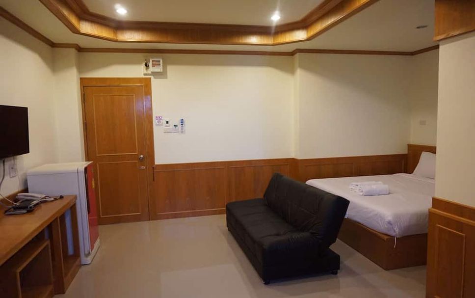 ห้องนอน รูปภาพ