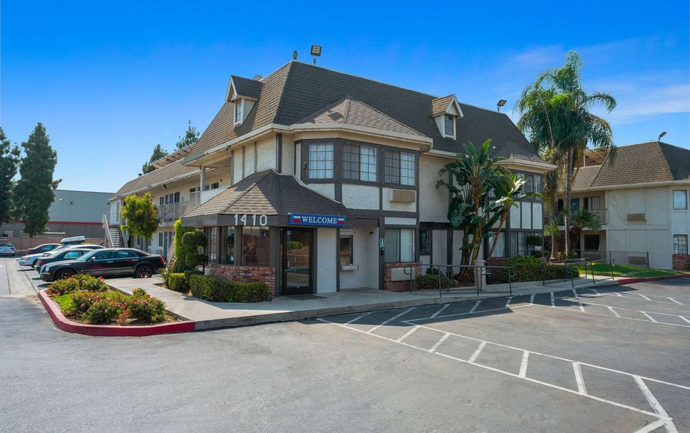 อาคาร รูปภาพ