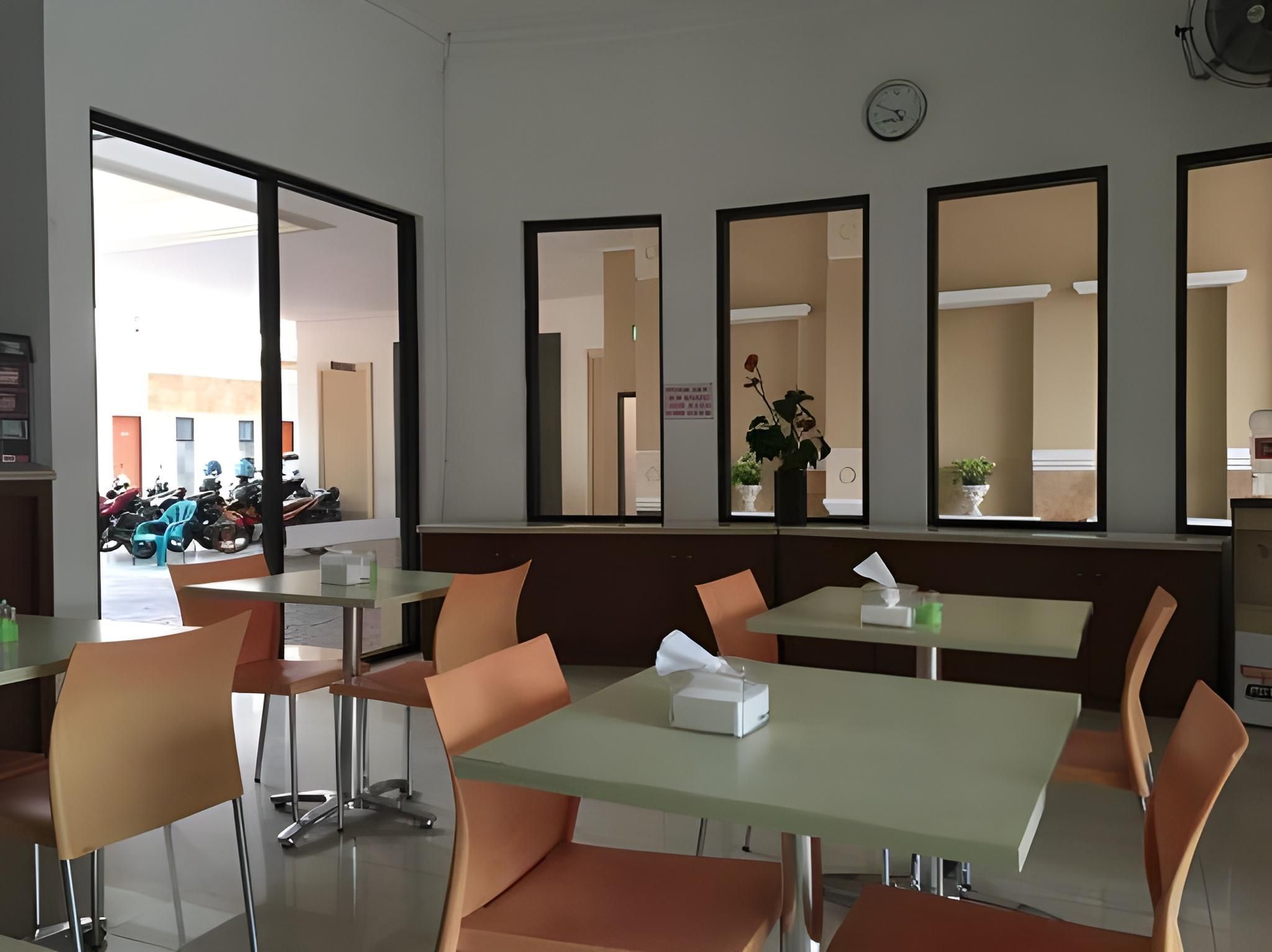 ร้านอาหาร รูปภาพ