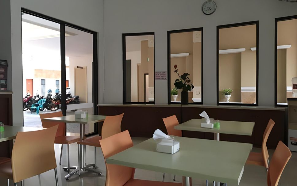 ร้านอาหาร รูปภาพ