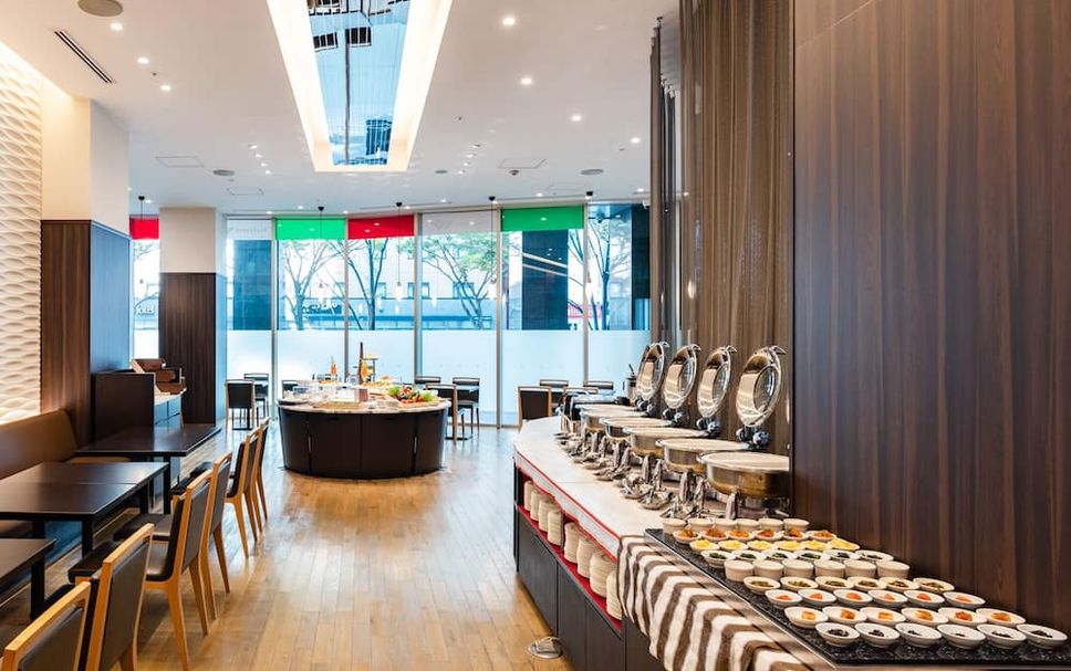 ร้านอาหาร รูปภาพ