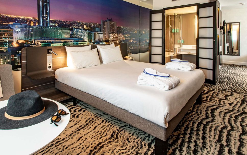 ห้องนอน รูปภาพ