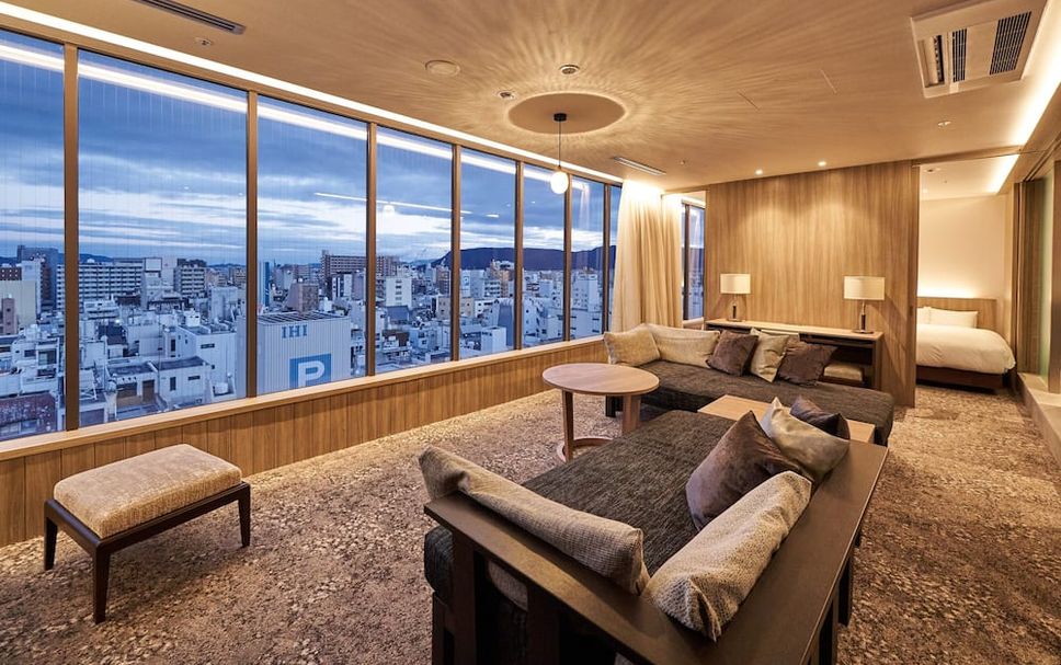 ห้องนั่งเล่น รูปภาพ