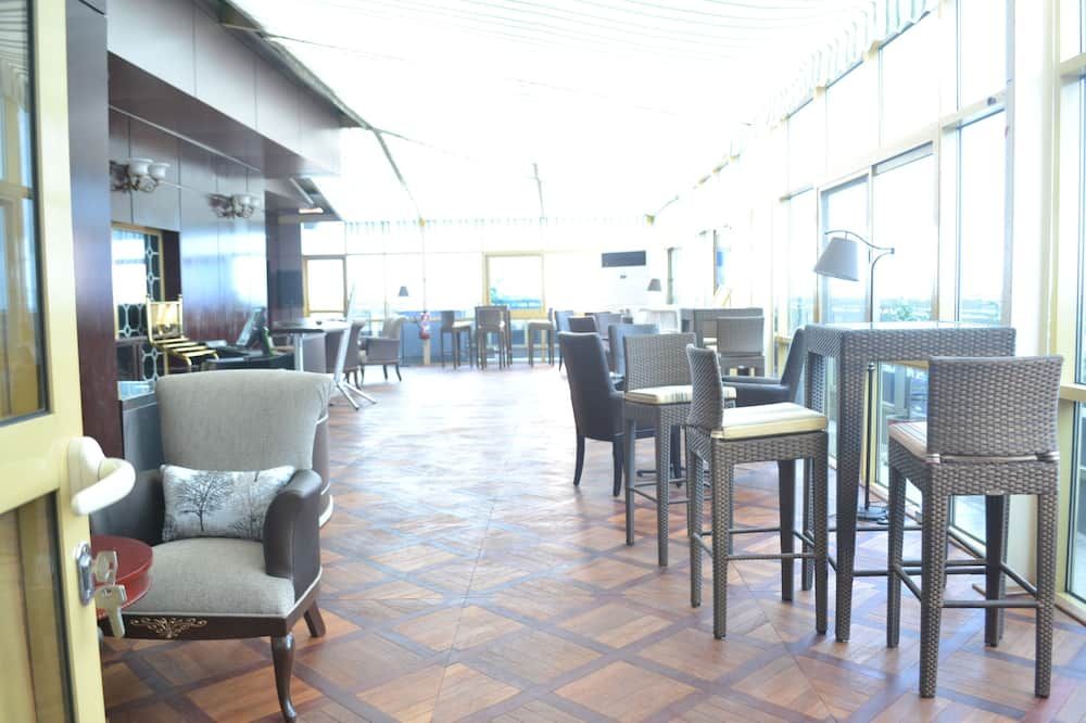 ร้านอาหาร รูปภาพ