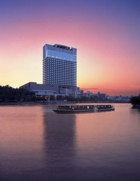 อาคาร รูปภาพ