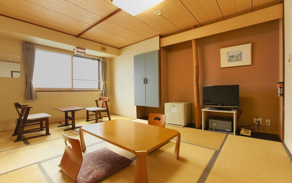 ห้องอาหาร รูปภาพ