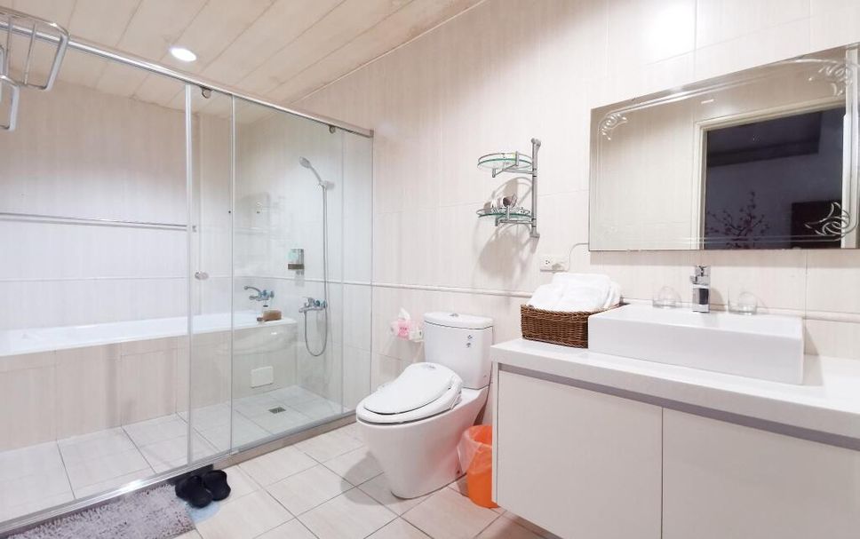 อื่น ๆ รูปภาพ