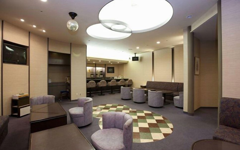 เลานจ์ รูปภาพ