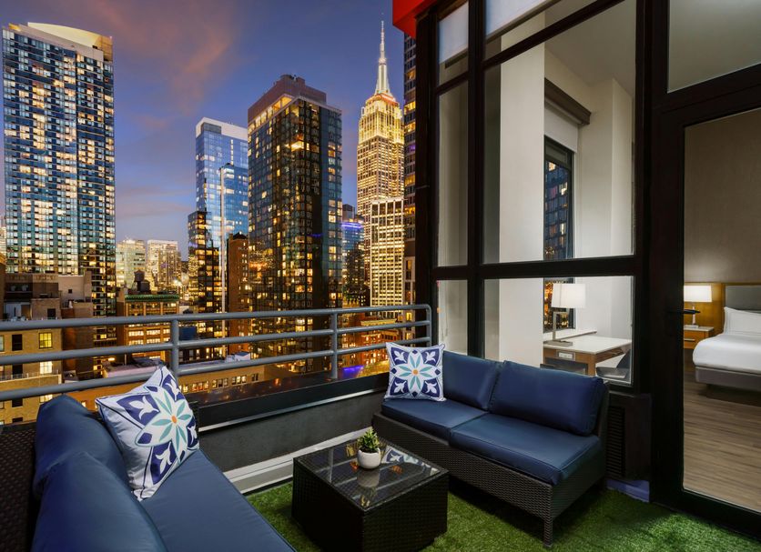 ระเบียง รูปภาพ