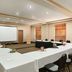 ห้องประชุม