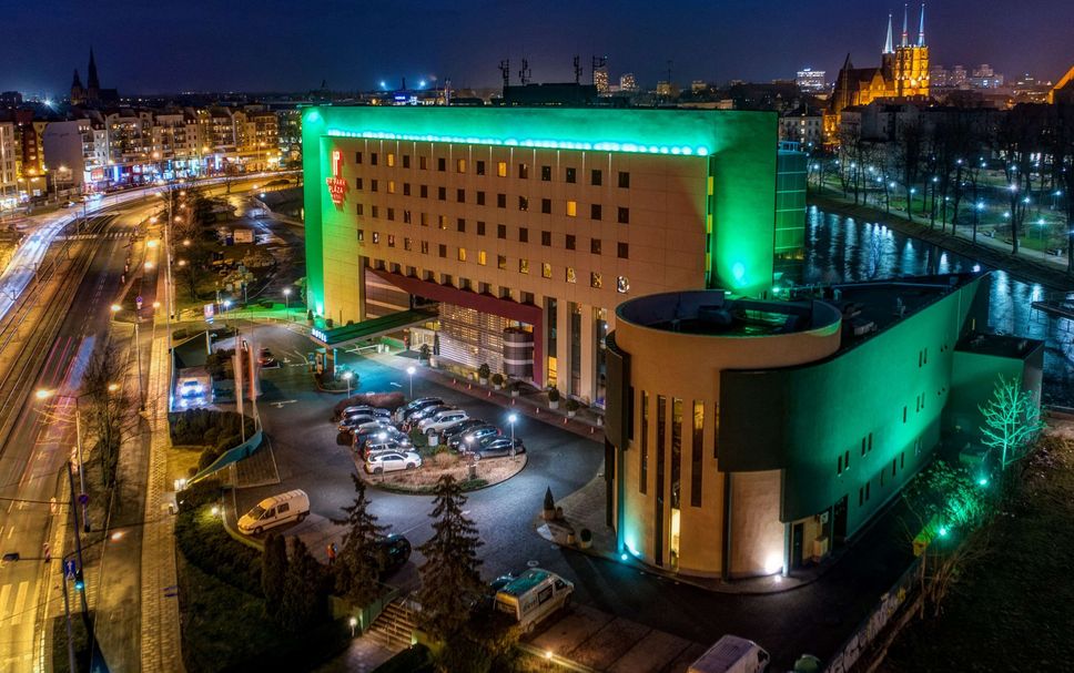 อาคาร รูปภาพ