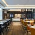 ร้านอาหาร